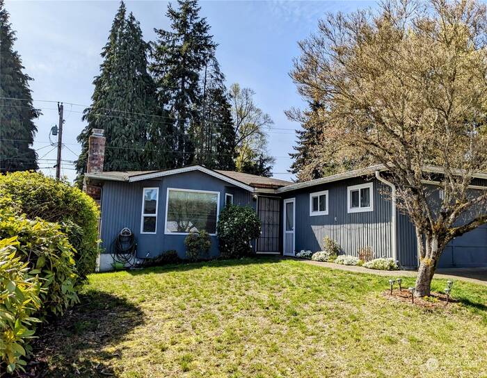 Lead image for 5424 N 40th Street Tacoma