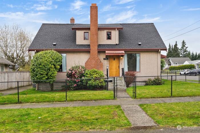 Lead image for 4916 N 33rd Street Tacoma