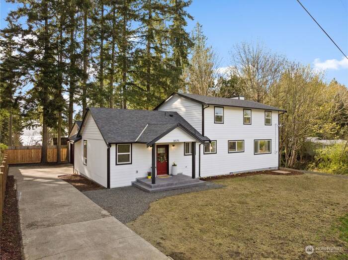 Lead image for 16575 Olympic View Road NW Silverdale