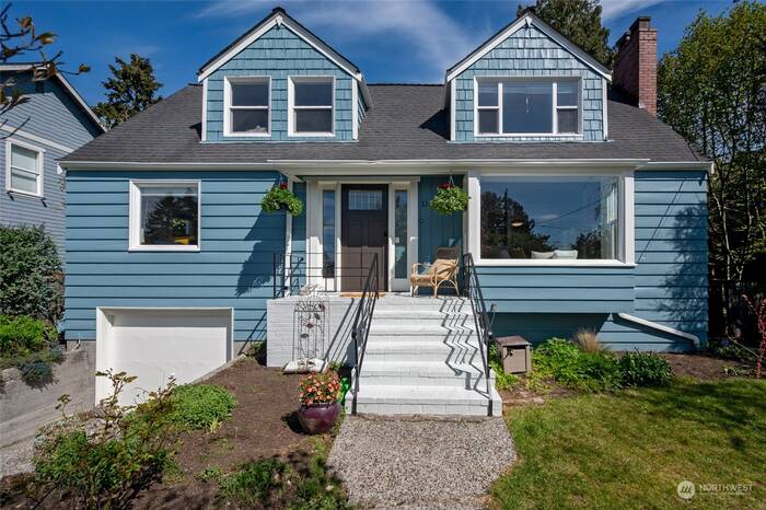 Lead image for 11608 2nd Avenue NW Seattle
