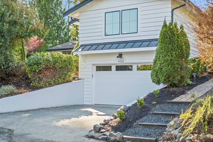 Lead image for 4008 66th Street NW Gig Harbor